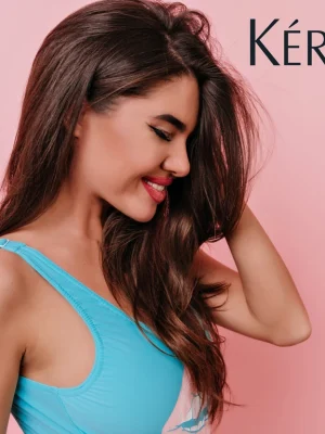 3portrait-shy-brown-haired-girl-with-tanned-skin