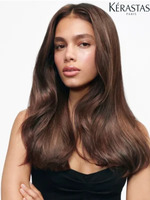 8concern1_gloss-absolu (1)