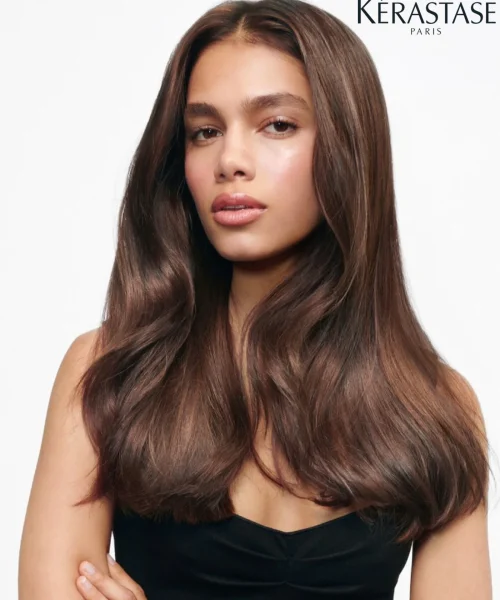 8concern1_gloss-absolu (1)